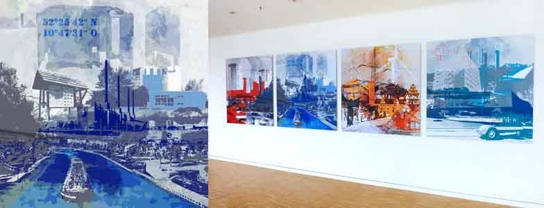 LSW Stadtwerke Wolfsburg