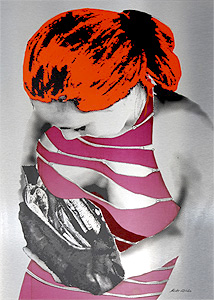 Verschlußsache (Unzipped)