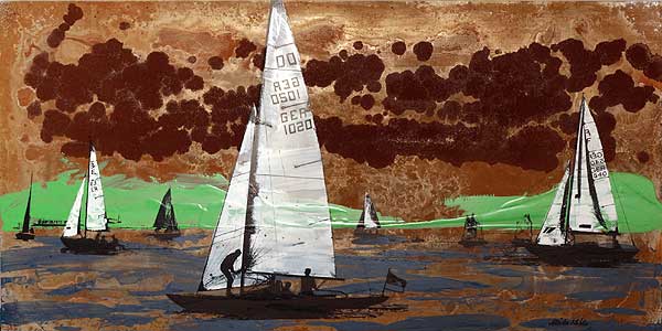 Alstersommer